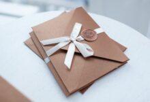 Gutschein-Verlosung © Envato Elements