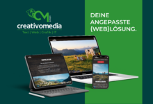 © creativomedia.gmbh
