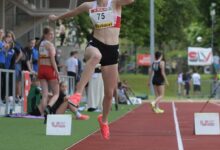 Elisabeth Bluch (U23/Foto SLV Laux)