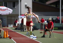 © ÖLV Nevsimal/Archiv