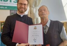 ©Pfarrgemeinderat Gurnitz