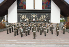 © Arno Pusca/Bundesheer