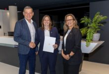 © LPD Tirol, Gruber Bernhard