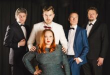 © kultur-forum-amthof