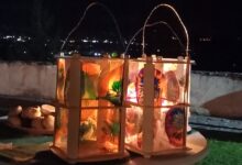 Foto Günther Gasper/Gurnitz-Archiv