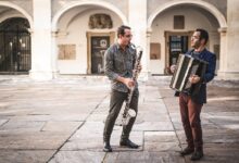 fotocredit: Reithofer Media