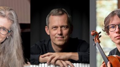 fotocredit: Veranstalter