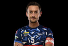 Foto: Michael Kanduth (Ulrich Lebitsch)