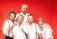 fotocredit: Astrid Knie