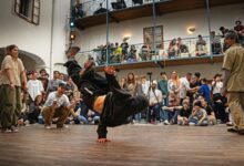 fotocredit: Veranstalter