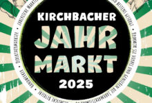 © Marktgemeinde Kirchbach