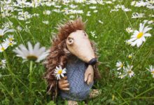 fotocredit: Veranstalter