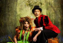 fotocredit: Marta Gillner