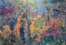 © Ernst Gradischnig