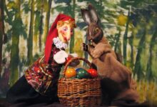 fotocredit: Veranstalter