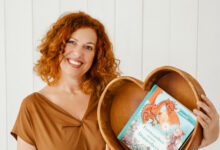 fotocredit: Tanja Schönlieb