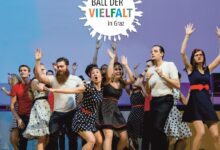 © Verein "Soziale Projekte Steiermark", Foto: Regine Schöttl)