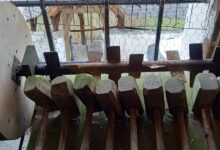 © Pfarrgemeinderat Gurnitz