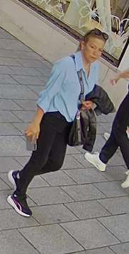 © LPD Salzburg