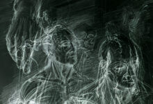 fotocredit: Veranstalter