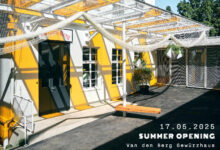 © Van den Berg Gewürze GmbH