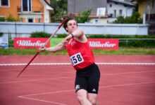 Matthias Altenberger © Foto Martina Albel