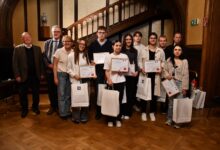 © BG/BRG für Slowenen