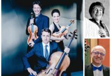 fotocredit: Andrej Grilc