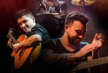 fotocredit: Veranstalter