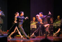 fotocredit: Veranstalter