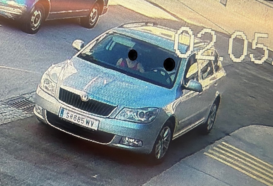 © LPD Salzburg