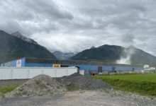 © FF Kötschach-Mauthen