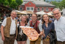 © Verein Gailtaler Speck g.g.A.