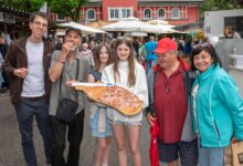 © Verein Gailtaler Speck g.g.A.