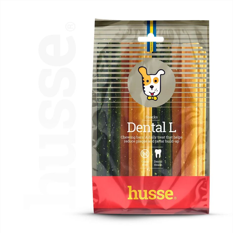 © Husse