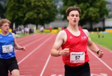 Matthias Altenberger (Foto: Martina Albel)