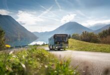 Weissensee_cAlpine-Pearls_Dietmar-Denger