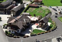 © Schuler Weissensee