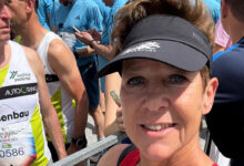 Andrea Herzog (Foto: LAC-Archiv)