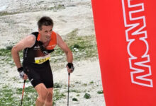 Foto zVg/LAC-Archiv Sella Nevea 2024