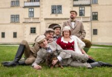 fotocredit: Veranstalter