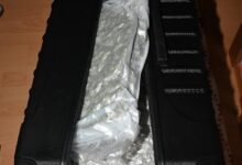 Bildrechte: RegionalMedien Kärnten – Elke Hartweger