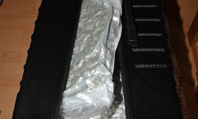 Bildrechte: RegionalMedien Kärnten – Elke Hartweger