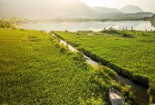 Slow-Trail-Pressegger-See-©gert_perauer