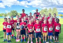 Foto/KK zVg: Ingo Dietrich