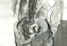 fotocredit: Rene Fadinger