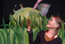 fotocredit: Veranstalter