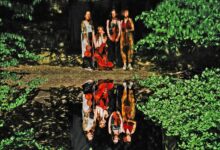 fotocredit: Ira & John