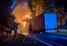 © FF Matschiedl, ABI Robert Koppensteiner