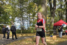 Marlen Staudacher (Foto zVg)